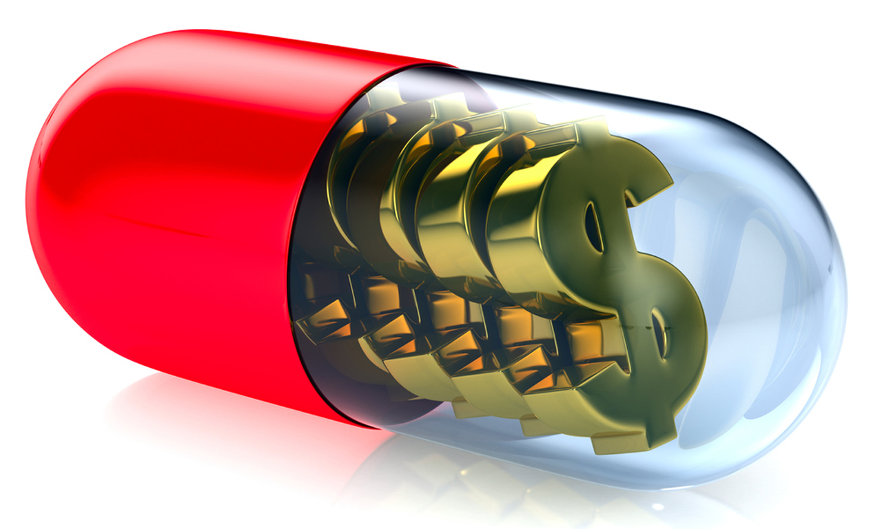 Budget supports general practice pharmacists