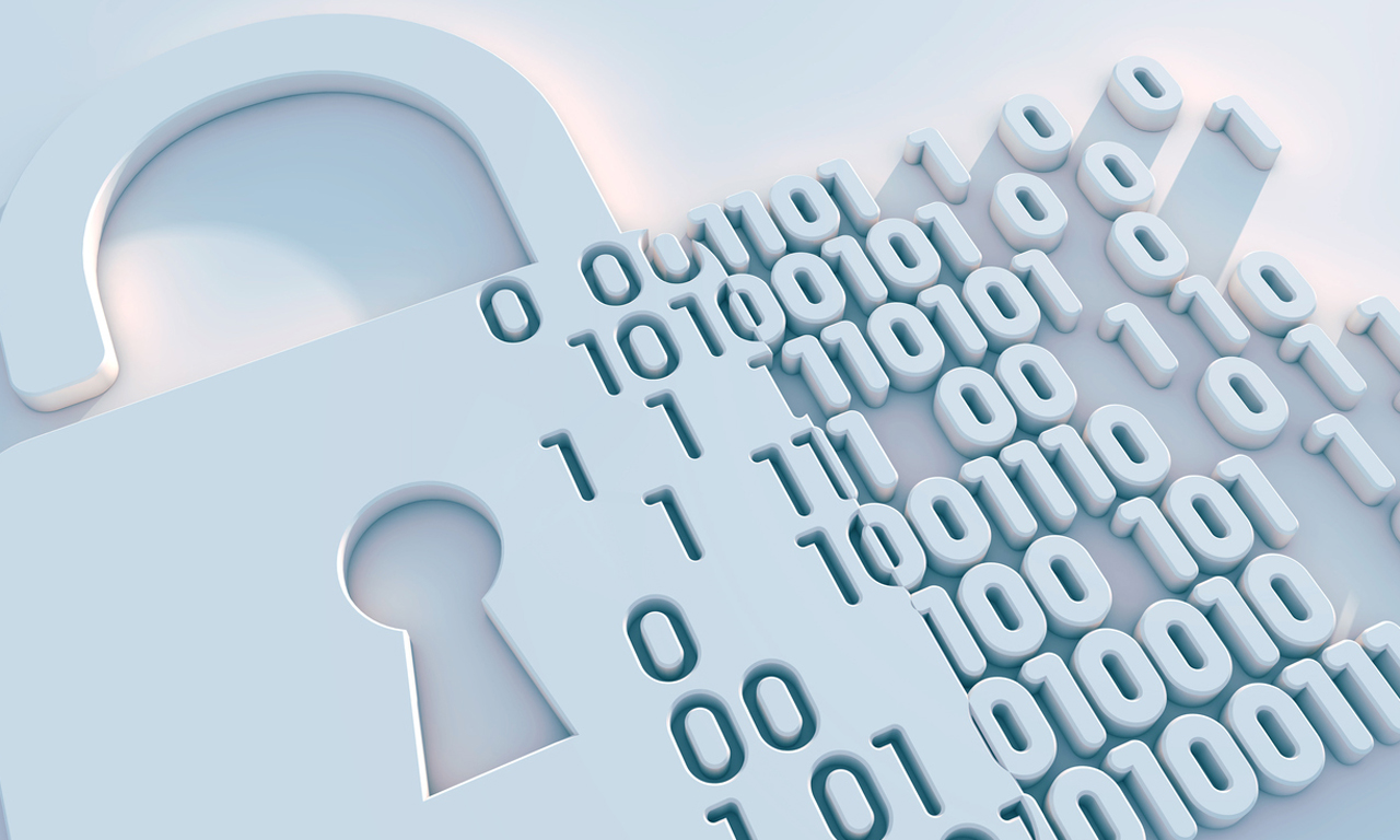 Why pharmacies need privacy management plans