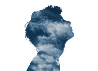 Opioid replacement therapy – supporting treatment Opioid replacement therapy