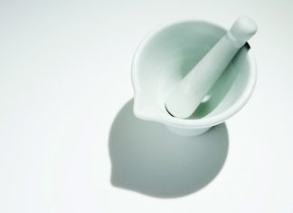 Transitioning to hospital pharmacy