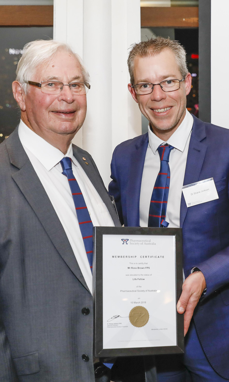 fellows award WEB