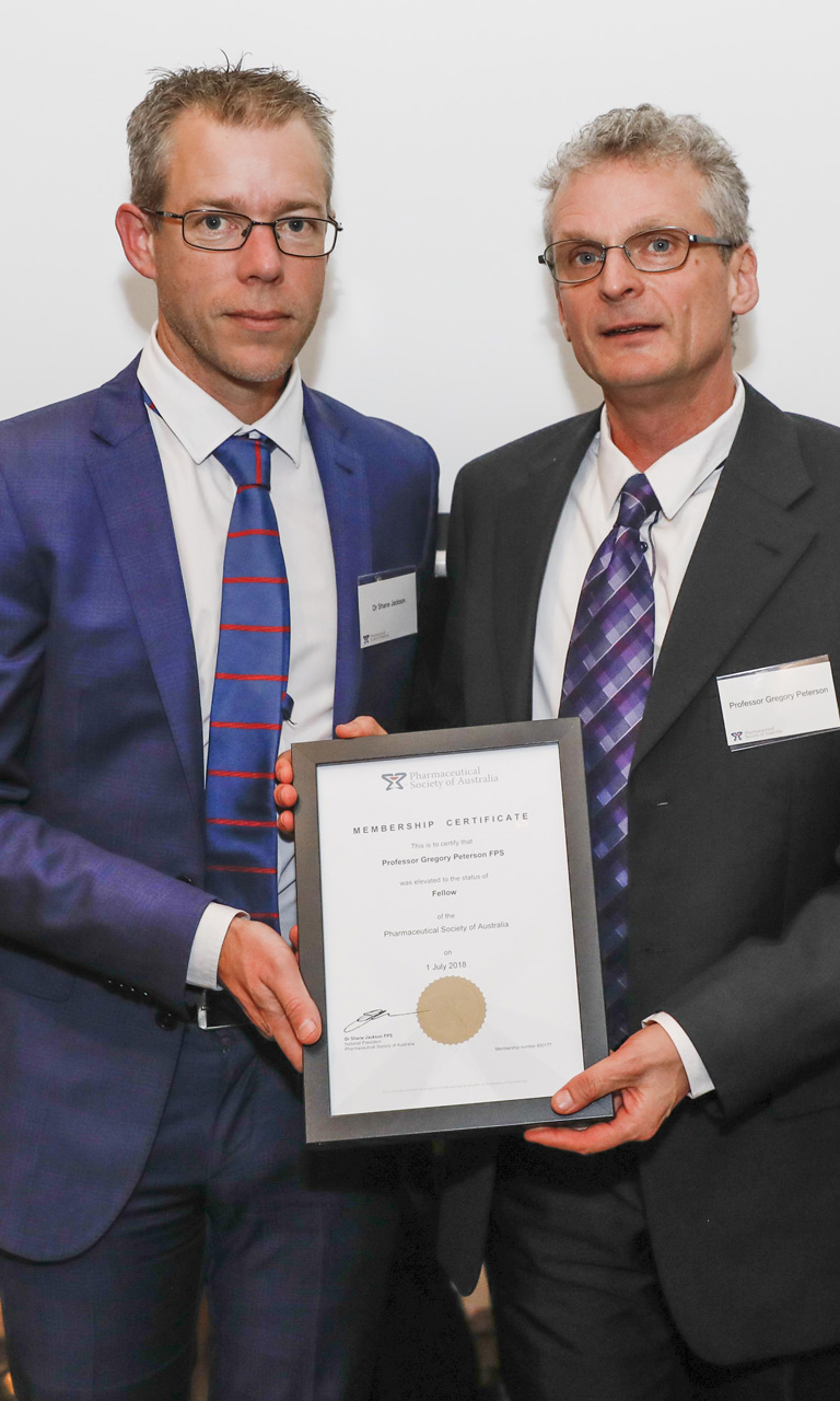 fellows awards 3