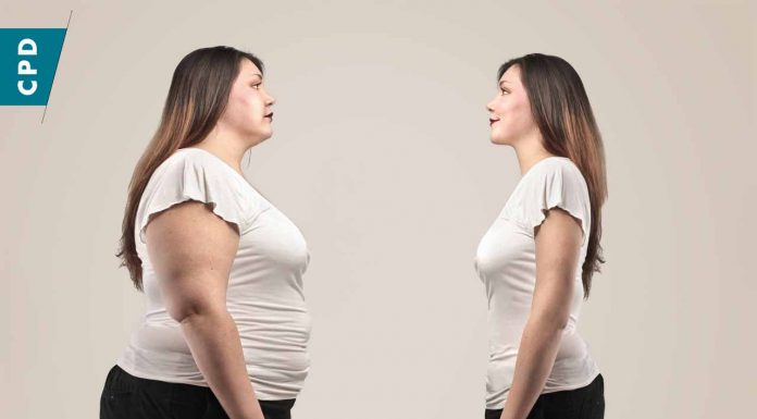 Weight management
