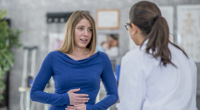 Lack of evidence raises questions on long-term PPI use