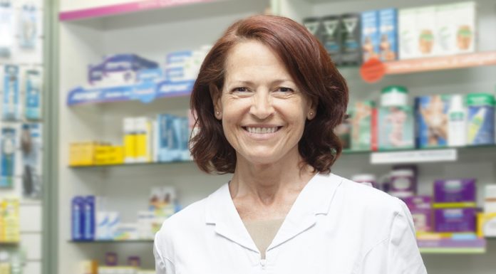 Groups raise fears over Qld pharmacy deregulation