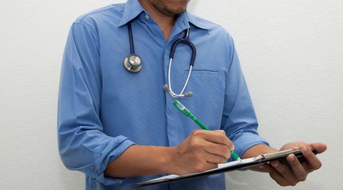 Spotlight on prescriber-pharmacist relationships