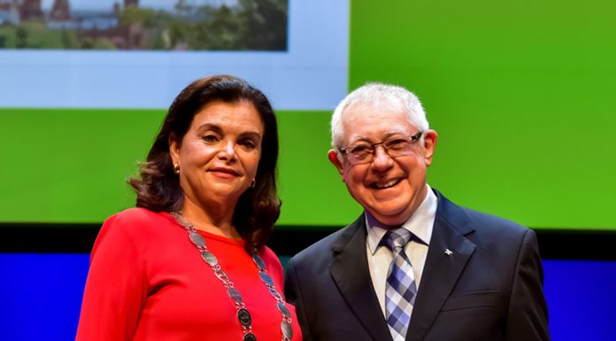 Australia excels on the global pharmacy stage
