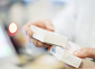 Call for pharmacist access to the MBS for Chronic Disease Management