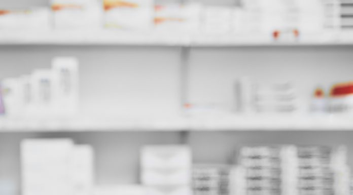Medicine shortage reports to be mandatory