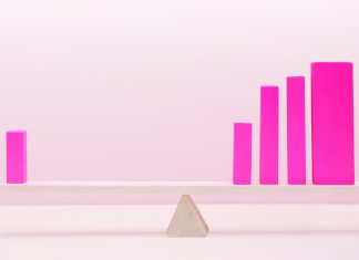 Balancing acts: the pharmacist and prescriber relationship