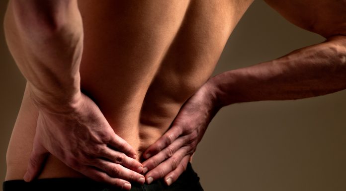 PBS listing brings new option for arthritis treatment