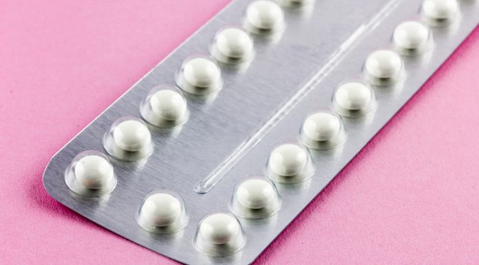 Push for pharmacists to do more in Queensland Pharmacist prescribing