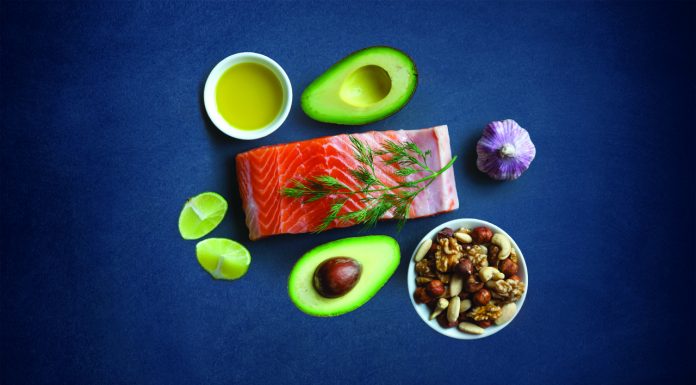 Complementary medicines: Rheumatoid arthritis