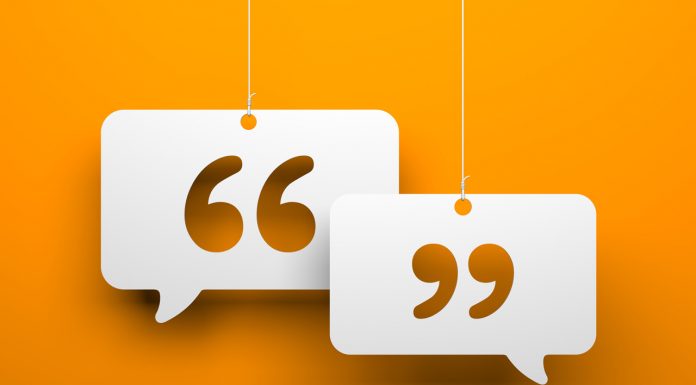 Using interpreters to communicate critical pharmacy advice