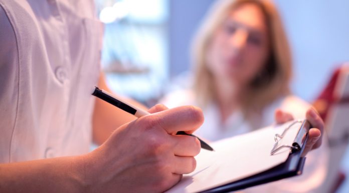 Pharmacy profession calls for progress on prescribing