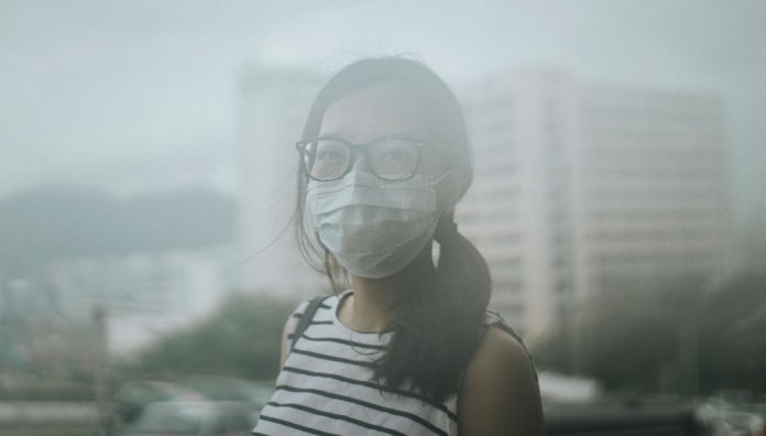 respiratory health respiratory health