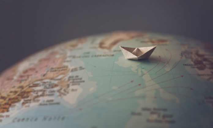 WEB_Worlds Apart