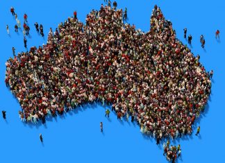 The startling extent of Australia’s medication overuse overuse