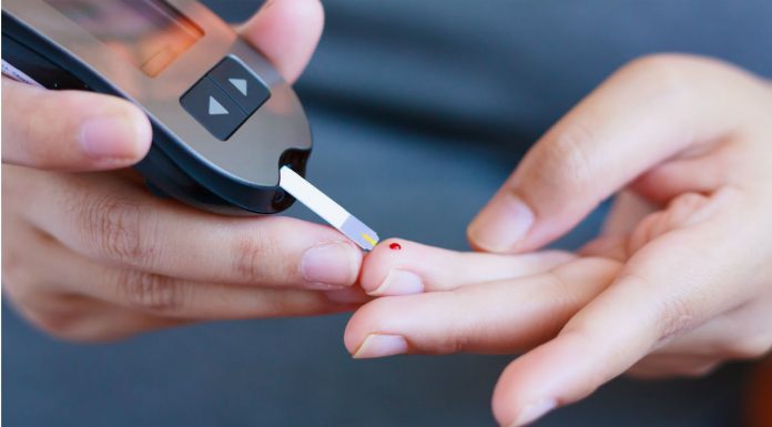 NDSS changes to assist in diabetes management NDSS