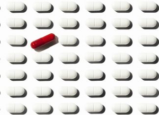 Choosing Wisely: new medicines advice service arrives choosing wisely