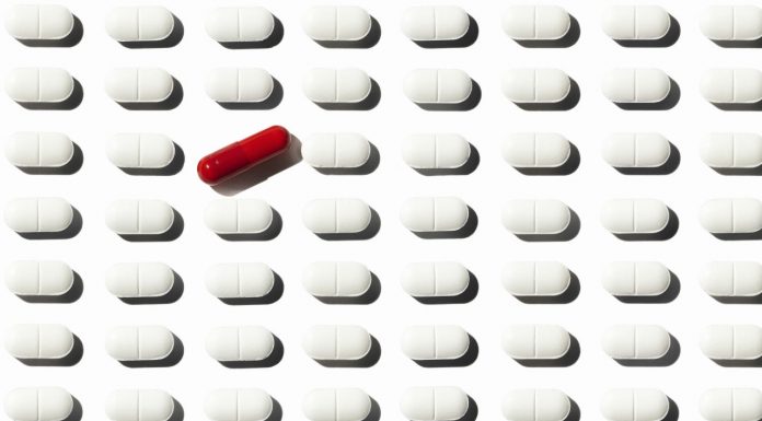 Choosing Wisely: new medicines advice service arrives choosing wisely