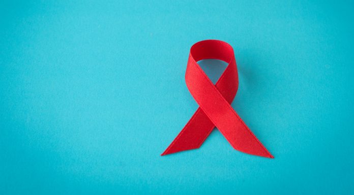 Pharmacists’ role in U=U campaign: World AIDS Day AIDS