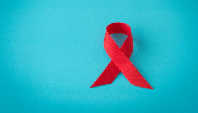 WEB_AIDS AIDS