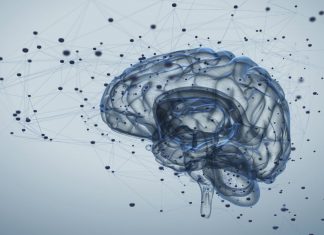 Overprescribing of psychotropics for adults with autism