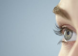 Calculating the risk of glaucoma glaucoma Australia