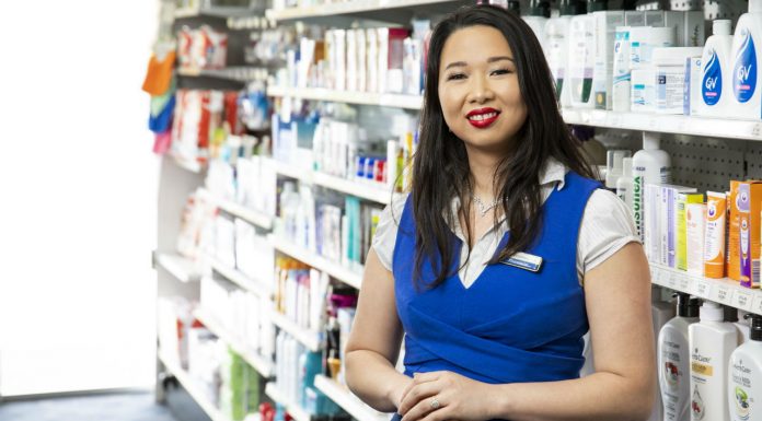 How to talk patients’ language language