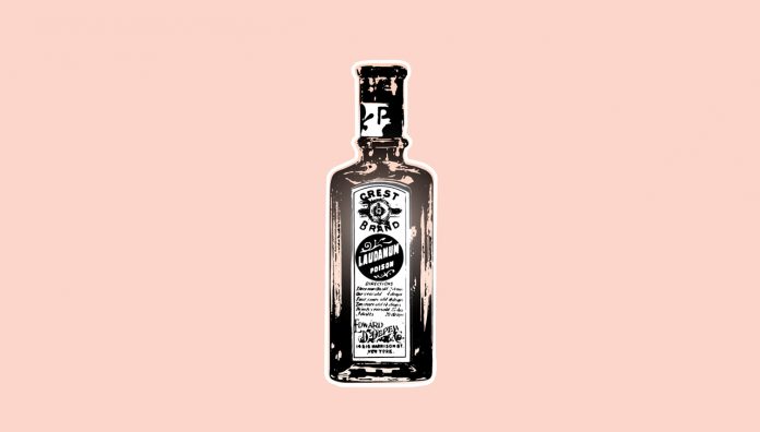 p82_Cocaine laudanum