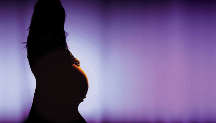 Hypoglycaemia-in-pregnancy hyperglycaemia