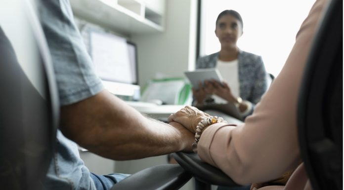 Voluntary assisted dying and the law voluntary assisted dying