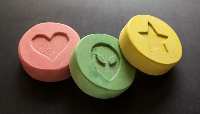 WEB_Pills Pill Testing