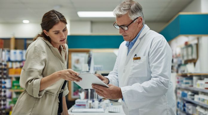 My Health Record – where to from here? My Health Record