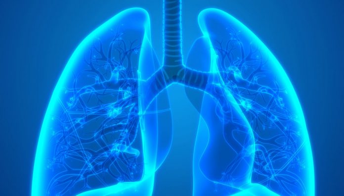 WEB_Asthma2