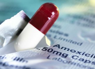 Are antibiotics courses for common infections too long? summary table