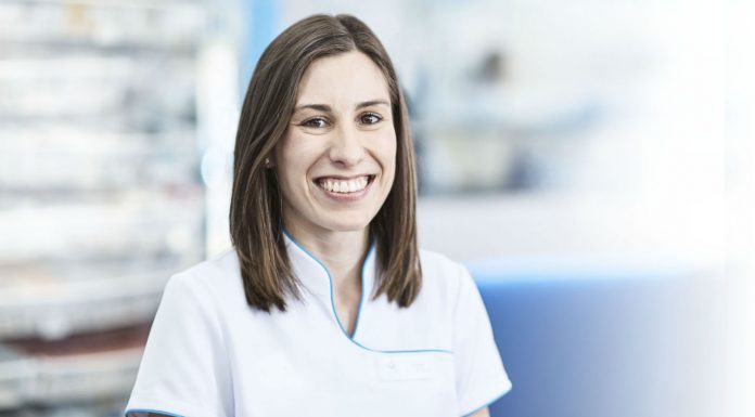 Pharmacists in 2023 – unlocking the future of pharmacy 2023