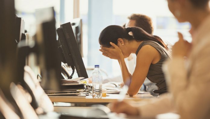 GettyImages-638681851 anxiety