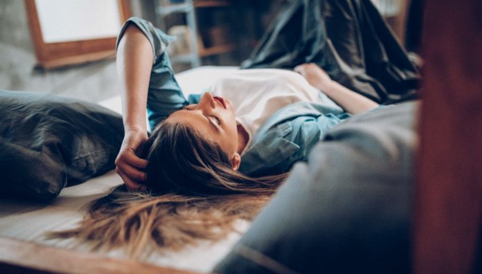 endometriosis endometriosis