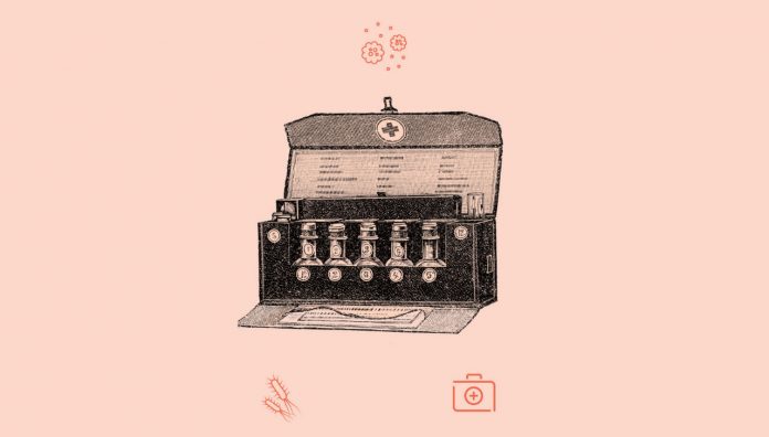 82-83_Elixir Sulphanilamide
