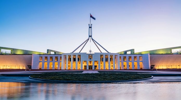 Budget’s funding welcome, but more is needed for pharmacy budget