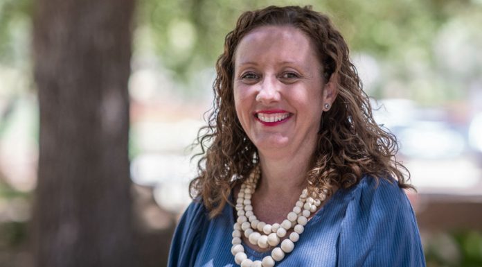 Pushing boundaries: the pioneer pharmacist pioneer pharmacist
