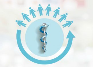 Improving patient health literacy health literacy
