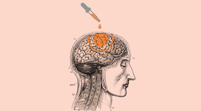 Early elixirs: sodium thiopental for truth or sleep sodium thiopental
