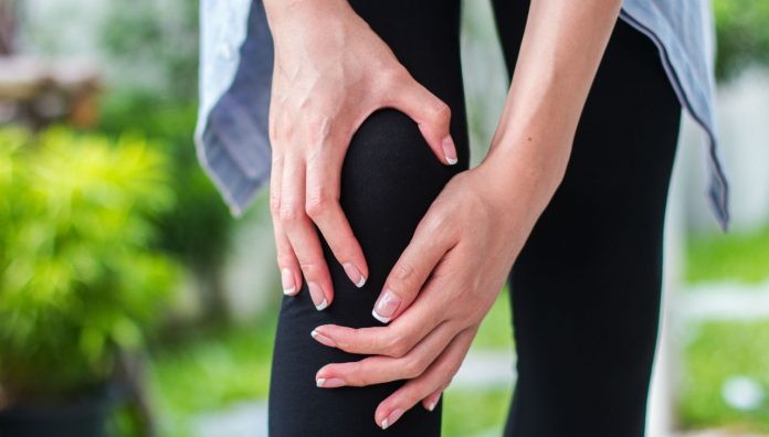 arthritis arthritis