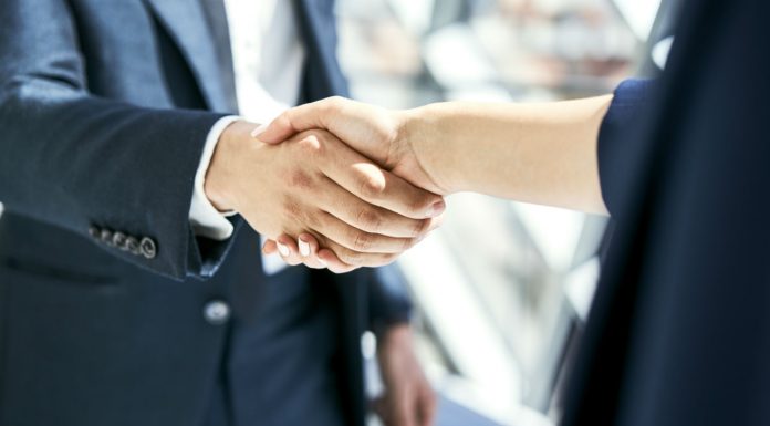 Morrison Government supports Pharmacists in 2023 vision Morrison Government
