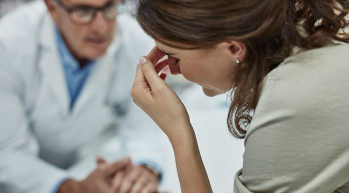Pharmacist recognised for contribution to pain management pain