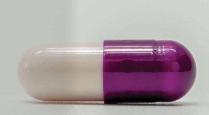 Choosing wisely: Antibiotics antibiotics