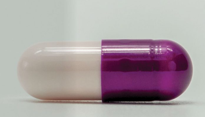 20-21 antibiotics